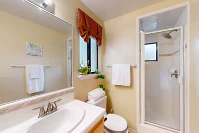 835 Via Las Aguilas, Arroyo Grande, CA