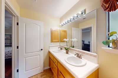 835 Via Las Aguilas, Arroyo Grande, CA
