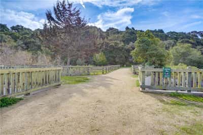 835 Via Las Aguilas, Arroyo Grande, CA