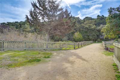 835 Via Las Aguilas, Arroyo Grande, CA