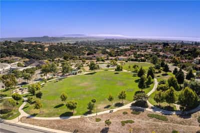 835 Via Las Aguilas, Arroyo Grande, CA