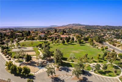 835 Via Las Aguilas, Arroyo Grande, CA