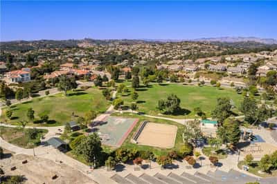 835 Via Las Aguilas, Arroyo Grande, CA