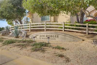835 Via Las Aguilas, Arroyo Grande, CA