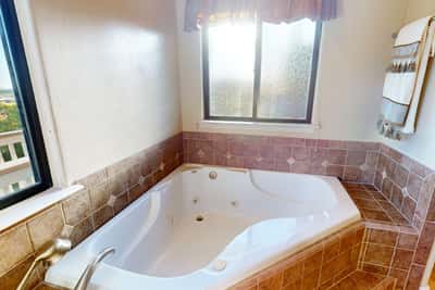 835 Via Las Aguilas, Arroyo Grande, CA