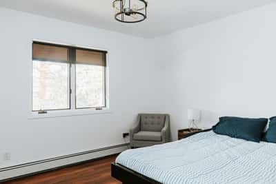 3202 Thunder Mountain Ln, Estes Park, CO