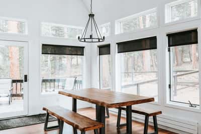 3202 Thunder Mountain Ln, Estes Park, CO
