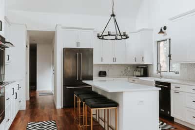 3202 Thunder Mountain Ln, Estes Park, CO
