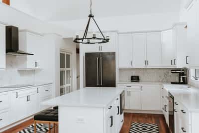 3202 Thunder Mountain Ln, Estes Park, CO
