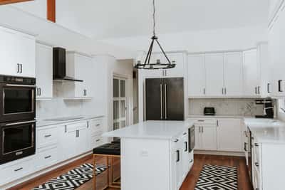 3202 Thunder Mountain Ln, Estes Park, CO