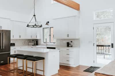 3202 Thunder Mountain Ln, Estes Park, CO