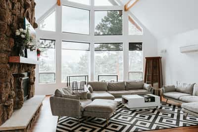 3202 Thunder Mountain Ln, Estes Park, CO