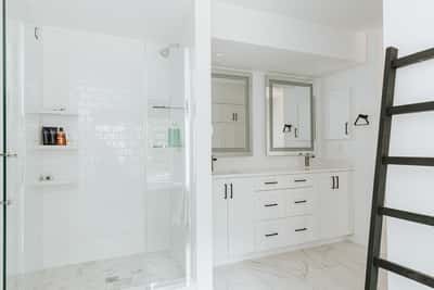 3202 Thunder Mountain Ln, Estes Park, CO