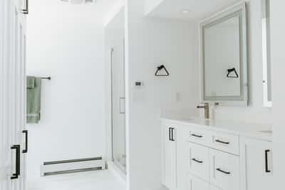 3202 Thunder Mountain Ln, Estes Park, CO