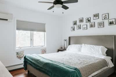 3202 Thunder Mountain Ln, Estes Park, CO