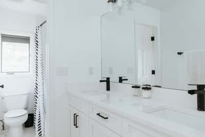 3202 Thunder Mountain Ln, Estes Park, CO