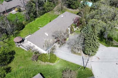 7 Purling Place, Banbury, Toronto, ON