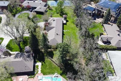 7 Purling Place, Banbury, Toronto, ON