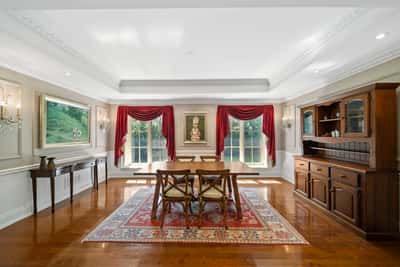 7 Purling Place, Banbury, Toronto, ON