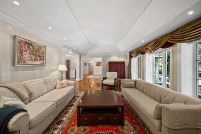 7 Purling Place, Banbury, Toronto, ON