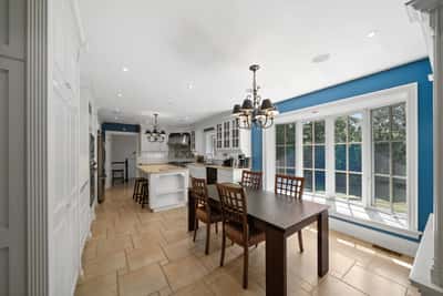 7 Purling Place, Banbury, Toronto, ON