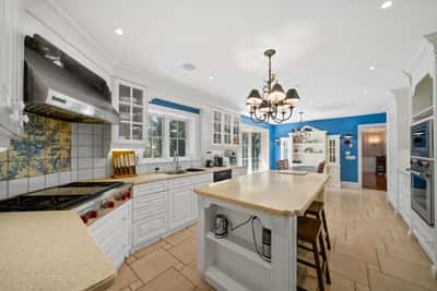 7 Purling Place, Banbury, Toronto, ON