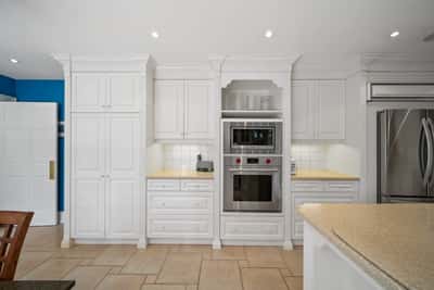 7 Purling Place, Banbury, Toronto, ON