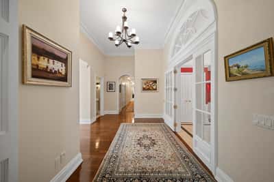 7 Purling Place, Banbury, Toronto, ON