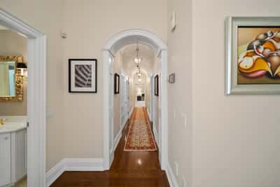 7 Purling Place, Banbury, Toronto, ON