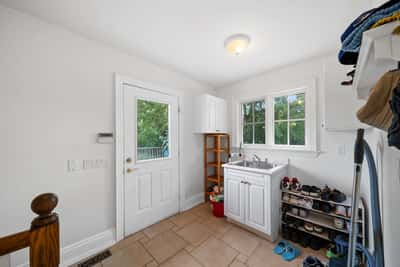 7 Purling Place, Banbury, Toronto, ON