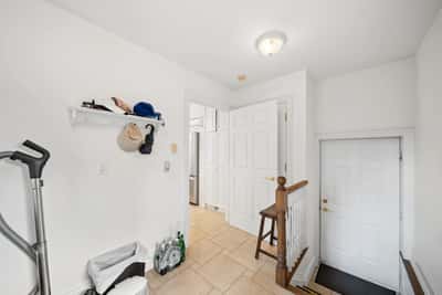 7 Purling Place, Banbury, Toronto, ON