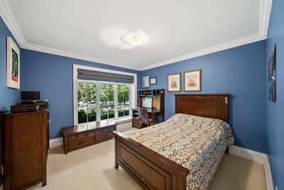 7 Purling Place, Banbury, Toronto, ON