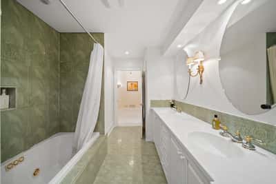 7 Purling Place, Banbury, Toronto, ON