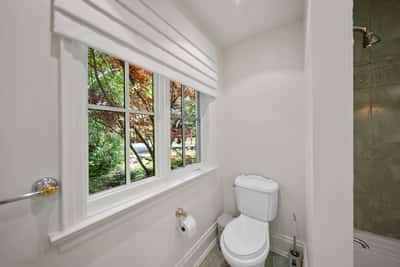 7 Purling Place, Banbury, Toronto, ON