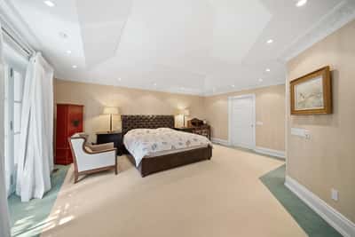 7 Purling Place, Banbury, Toronto, ON