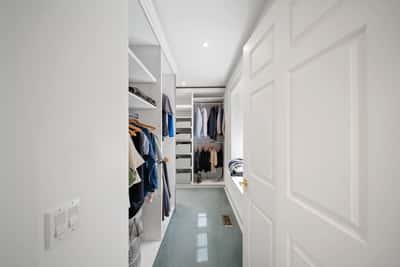 7 Purling Place, Banbury, Toronto, ON