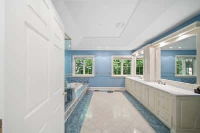 7 Purling Place, Banbury, Toronto, ON