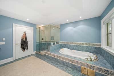 7 Purling Place, Banbury, Toronto, ON