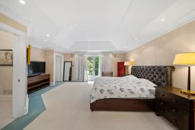 7 Purling Place, Banbury, Toronto, ON