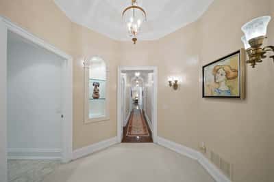 7 Purling Place, Banbury, Toronto, ON