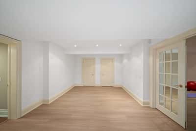 7 Purling Place, Banbury, Toronto, ON