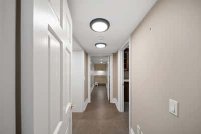 7 Purling Place, Banbury, Toronto, ON