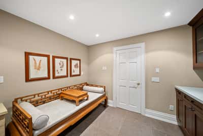 7 Purling Place, Banbury, Toronto, ON