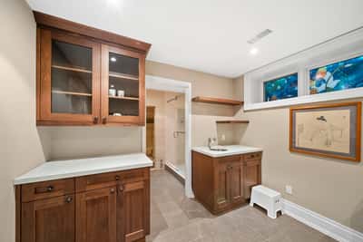 7 Purling Place, Banbury, Toronto, ON