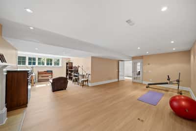 7 Purling Place, Banbury, Toronto, ON
