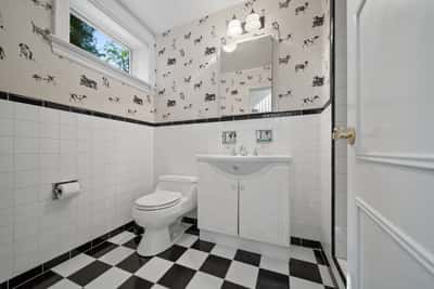 7 Purling Place, Banbury, Toronto, ON