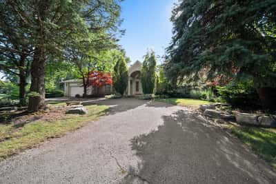 7 Purling Place, Banbury, Toronto, ON