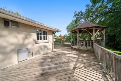 7 Purling Place, Banbury, Toronto, ON