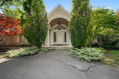 7 Purling Place, Banbury, Toronto, ON