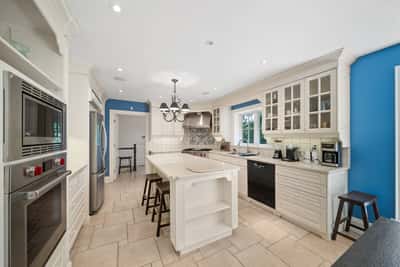 7 Purling Place, Banbury, Toronto, ON